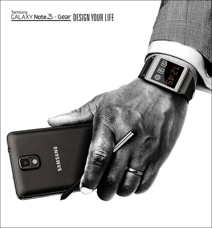 Samsung-GALAXY-Note-3-07.jpg