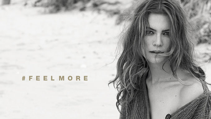 stefanel-behati-prinsloo-ads1.jpg