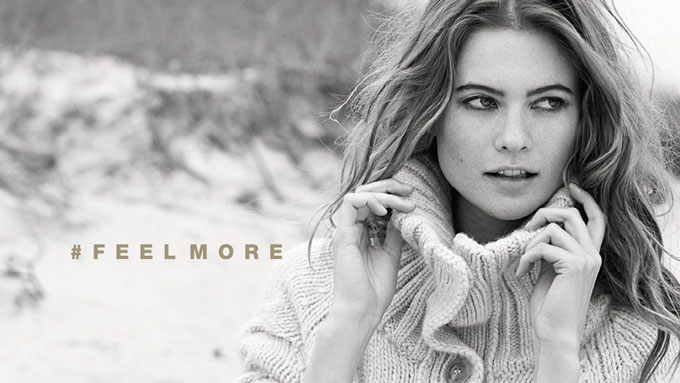 stefanel-behati-prinsloo-ads2.jpg