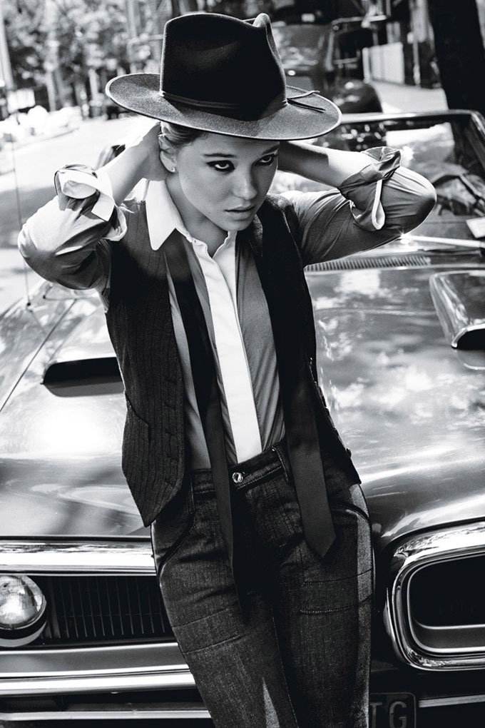 Lea-Seydoux-W-Magazine-October-2013-04.jpg