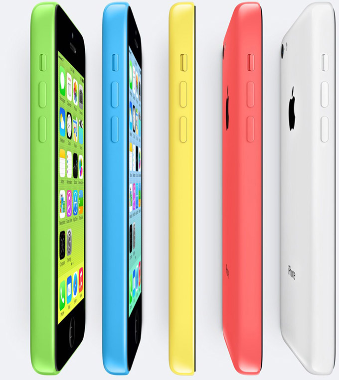 Apple-iPhone-5C-04.jpg