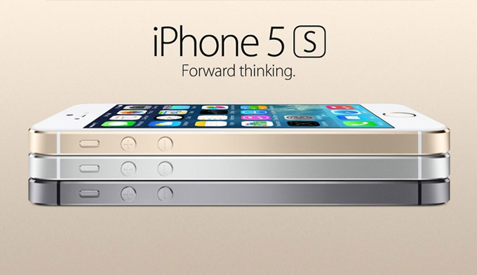 iPhone-5s-Apple-01.jpg