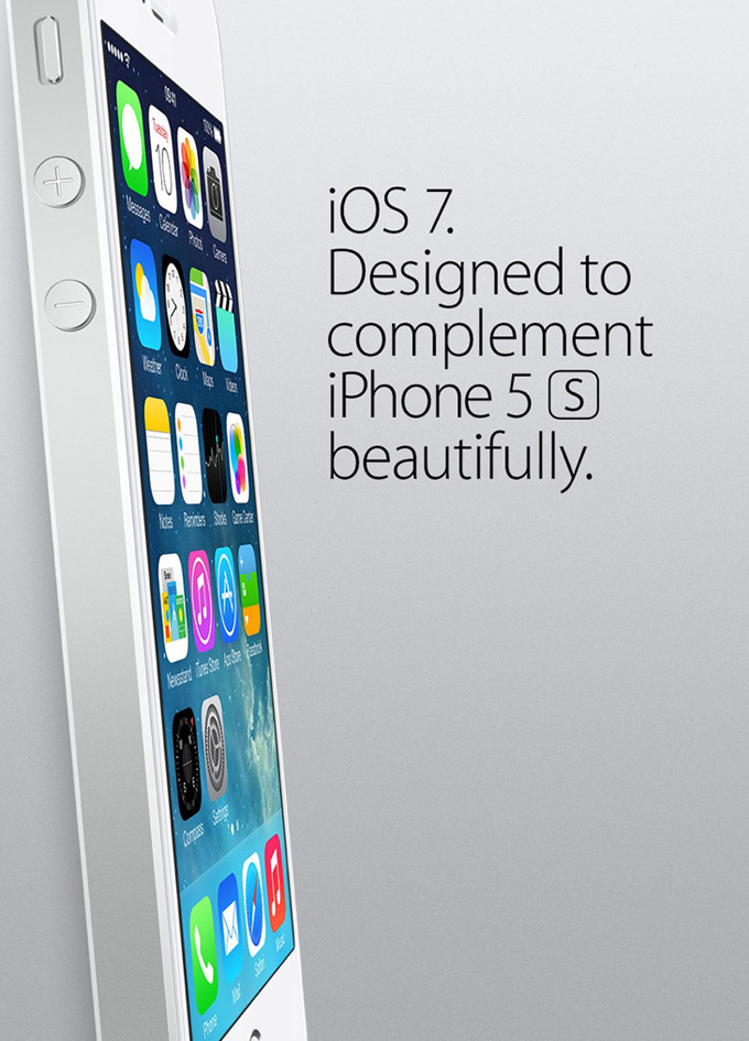 iPhone-5s-Apple-02.jpg