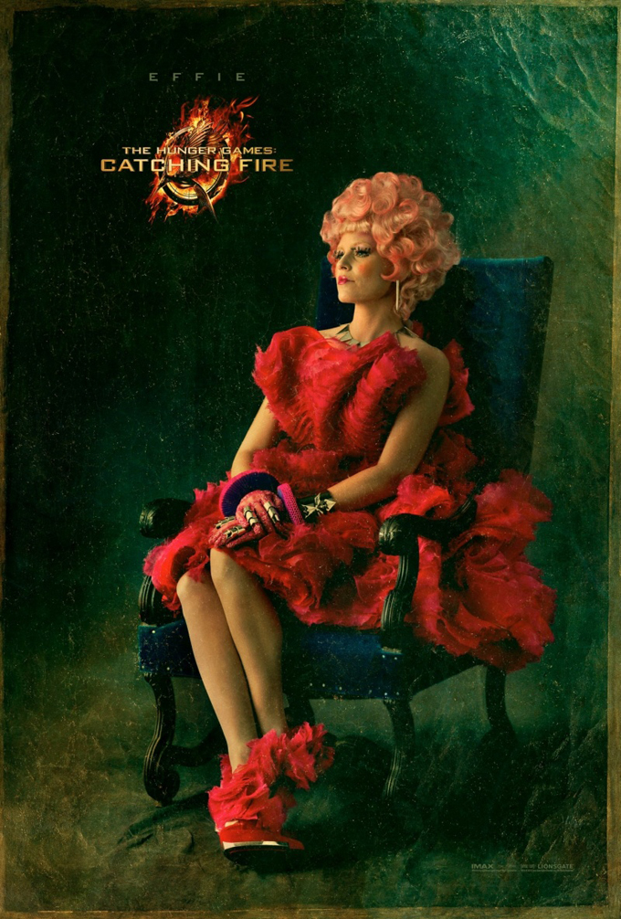 kinopoisk_ru-The-Hunger-Games_3A-Catching-Fire-2088583.jpg