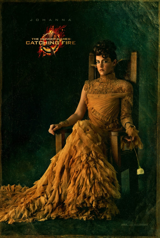 kinopoisk_ru-The-Hunger-Games_3A-Catching-Fire-2091591.jpg