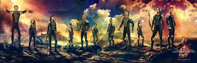 kinopoisk_ru-The-Hunger-Games_3A-Catching-Fire-2231704.jpg