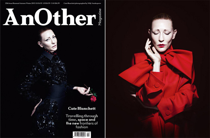 Cate-Blanchett-AnOther-Magazine-00.jpg