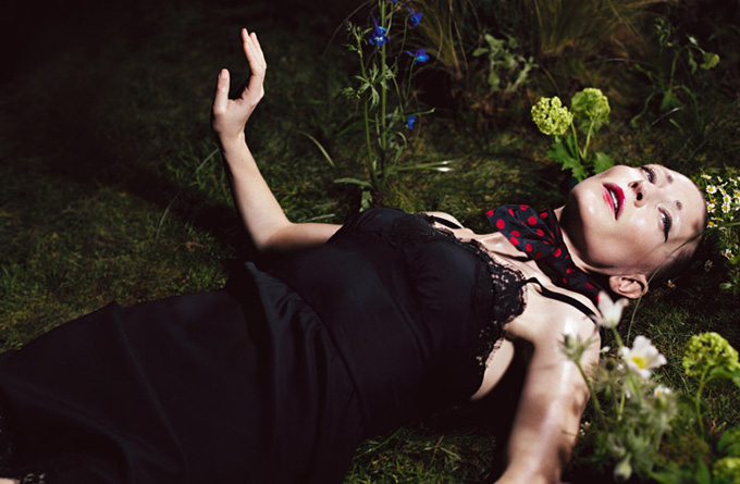 Cate-Blanchett-AnOther-Magazine-03.jpg