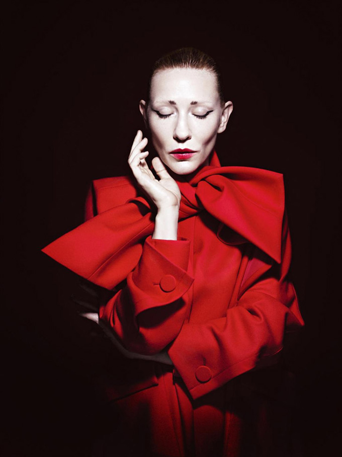 Cate-Blanchett-AnOther-Magazine-04.jpg