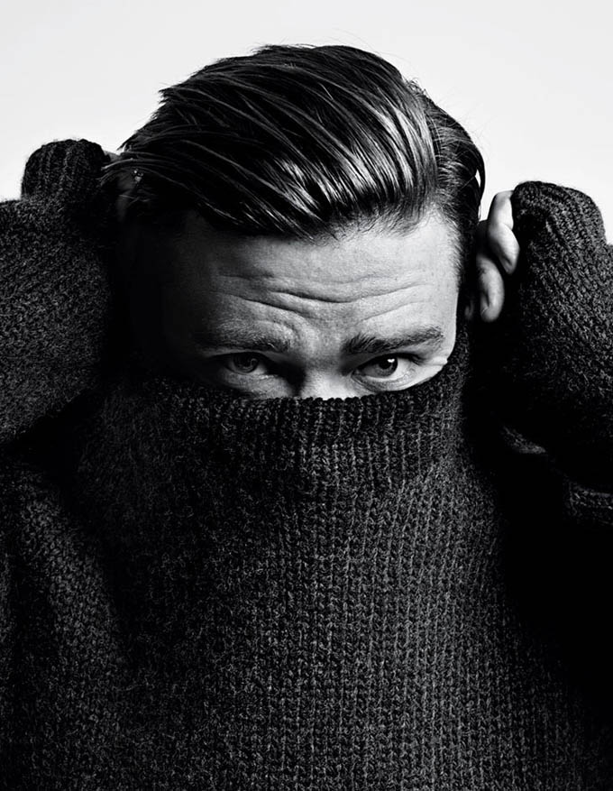 Justin-Timberlake-Hedi-Slimane-T-Style-01.jpg