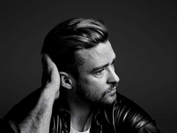 Justin-Timberlake-Hedi-Slimane-T-Style-02.jpg