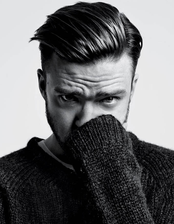 Justin-Timberlake-Hedi-Slimane-T-Style-04.jpg