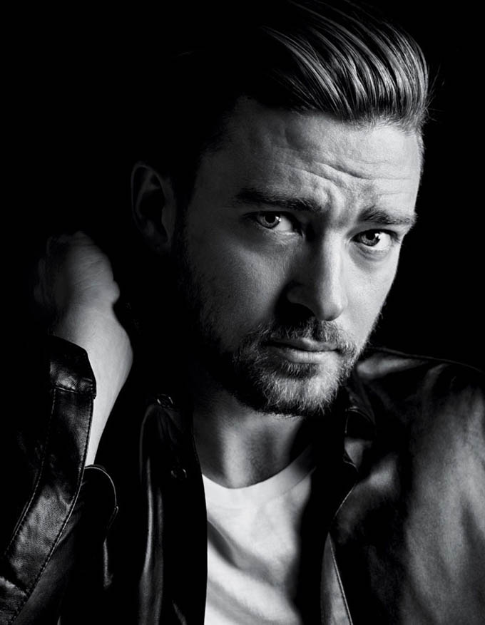 Justin-Timberlake-Hedi-Slimane-T-Style-05.jpg