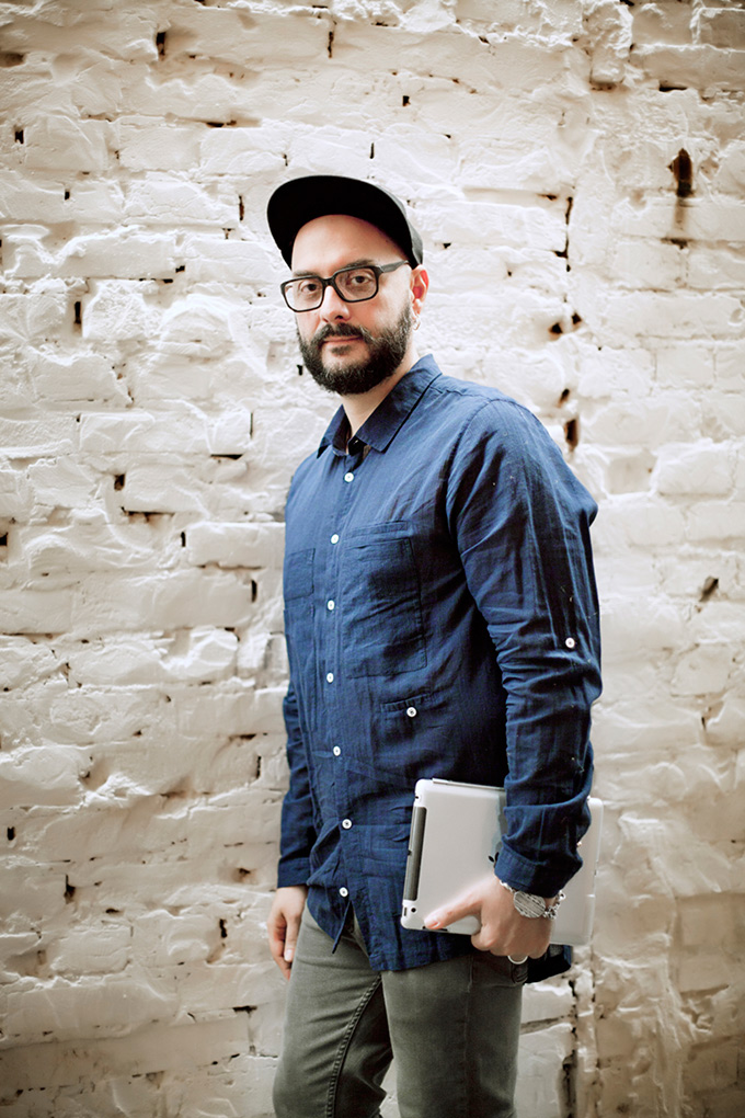 SEREBRENNIKOV_11.jpg