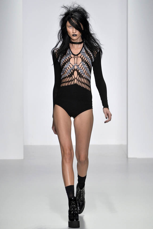 mark-fast-spring-2014-8.jpg