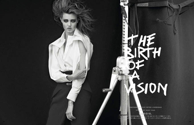 Lindsey-Wixson-Vogue-Japan-Peter-Lindbergh-01.jpg