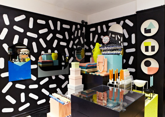 darkroom-so-sottsass-01-600x423ер.jpeg