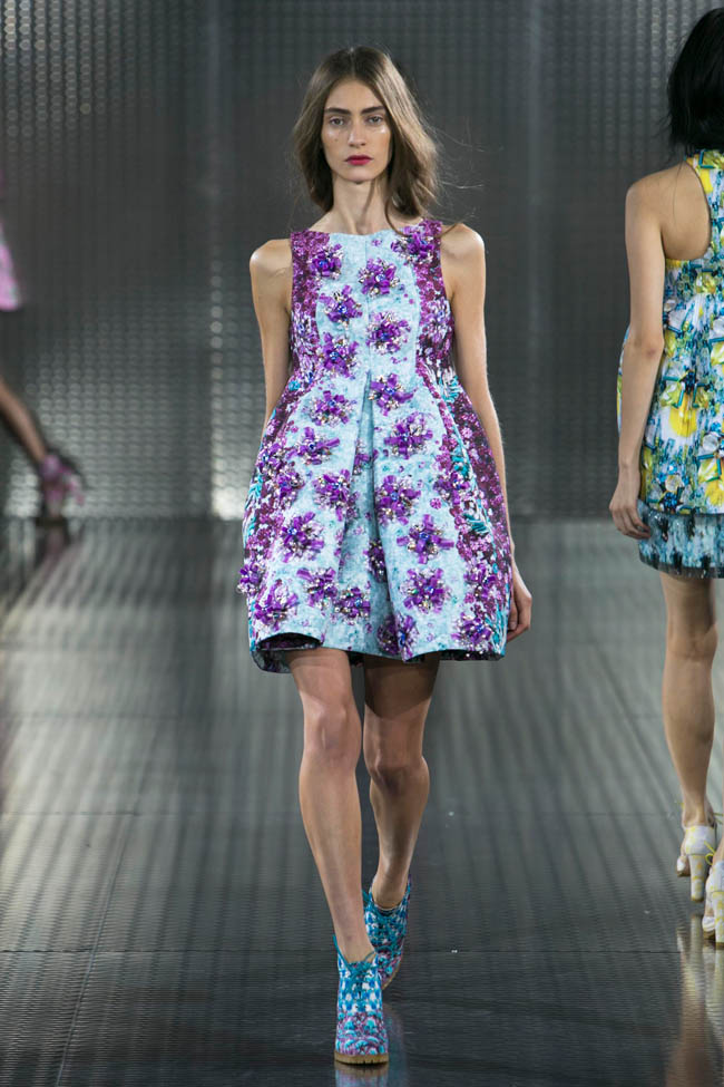 mary-katrantzou-spring-2014-21_jpg_pagespeed_ce_BTBDQIDaCz.jpg