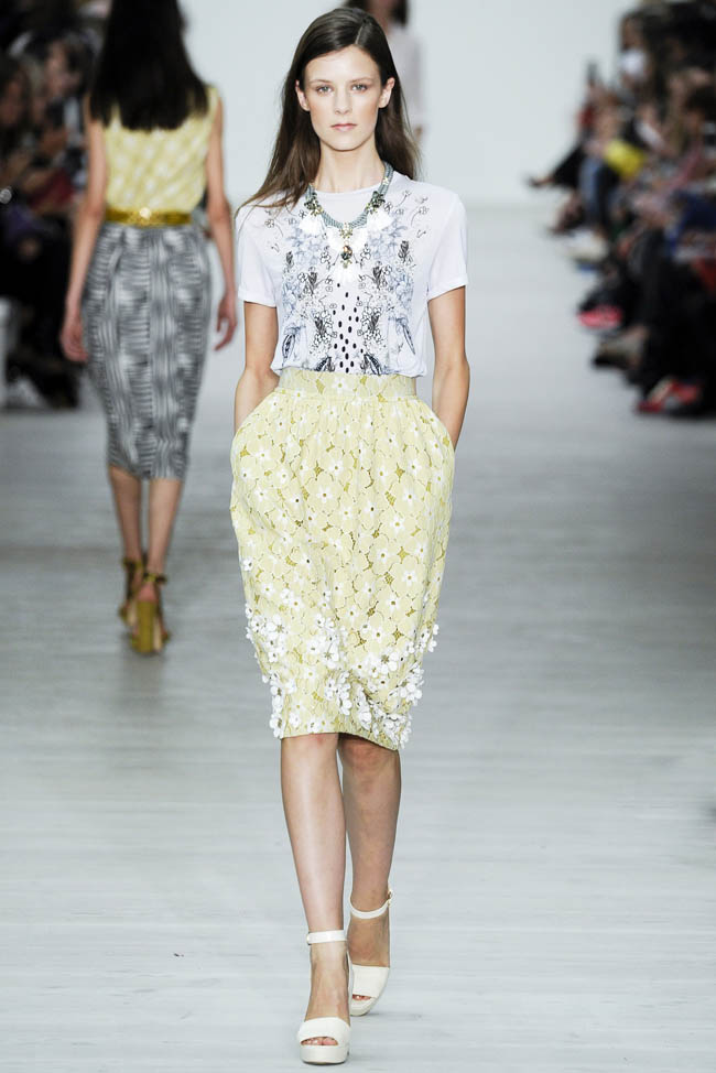 matthew-williamson-spring-2014-14.jpg