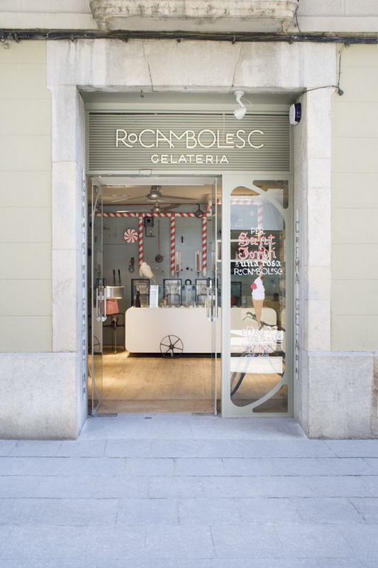 Rocambolesc-Gelateria-Spain-Sandra-Tarruella-Interioristas-2.jpg