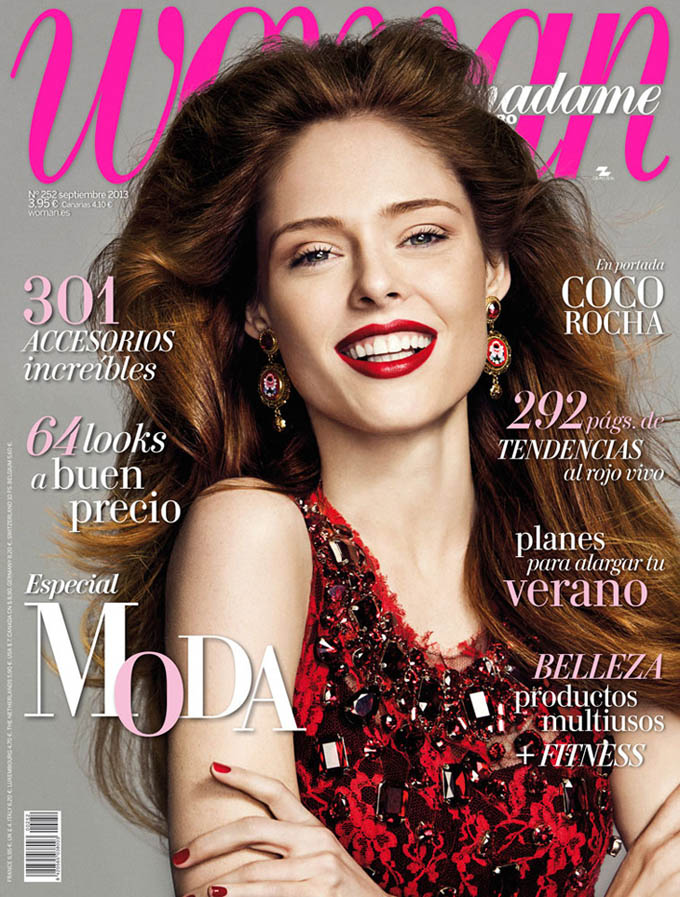 Coco-Rocha-Madame-Figaro-Richard-Ramos-00.jpg