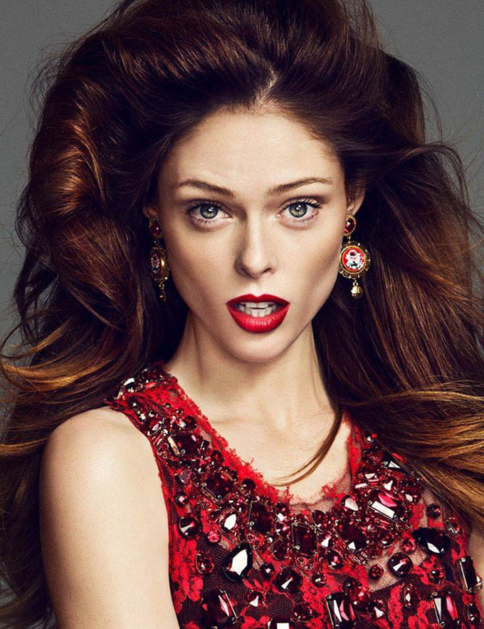 Coco-Rocha-Madame-Figaro-Richard-Ramos-08.jpg