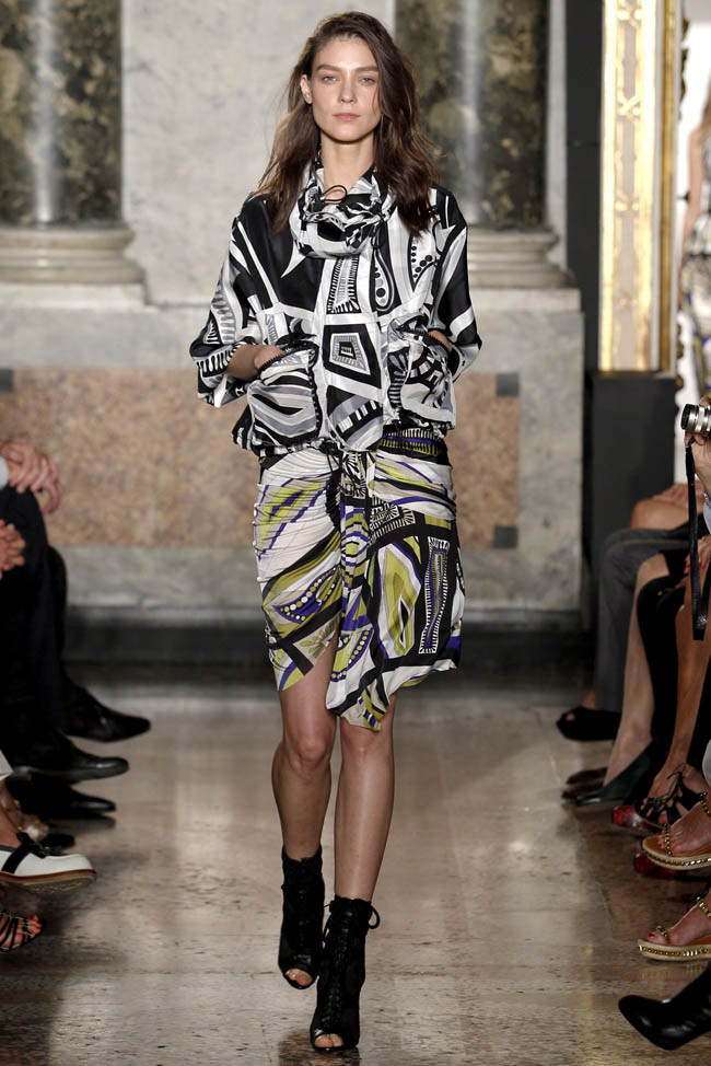 emilio-pucci-spring-2014-13.jpg