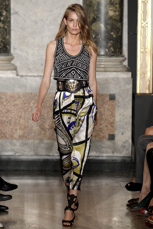 emilio-pucci-spring-2014-14.jpg