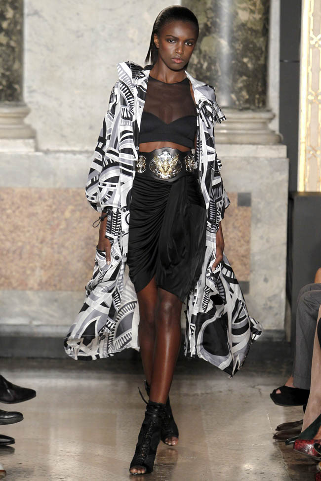 emilio-pucci-spring-2014-15.jpg