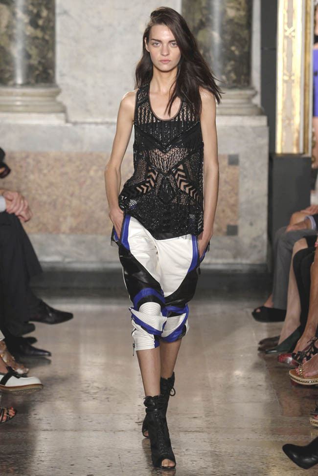 emilio-pucci-spring-2014-19.jpg