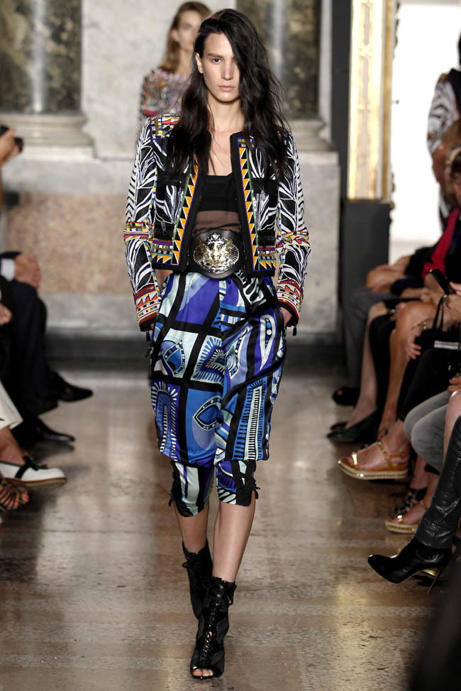 emilio-pucci-spring-2014-2.jpg