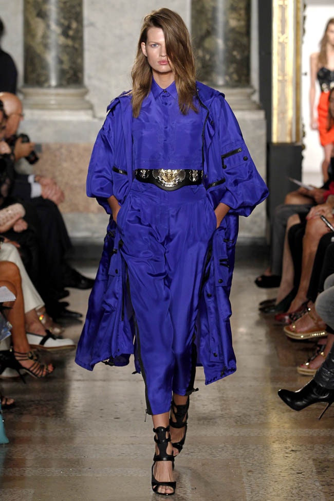 emilio-pucci-spring-2014-22.jpg