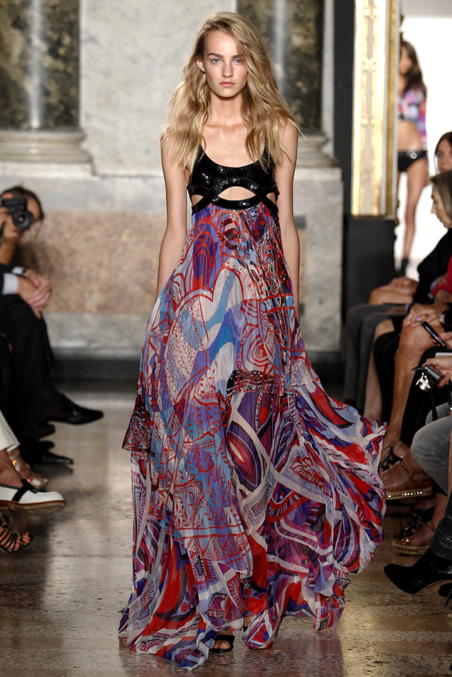 emilio-pucci-spring-2014-26.jpg