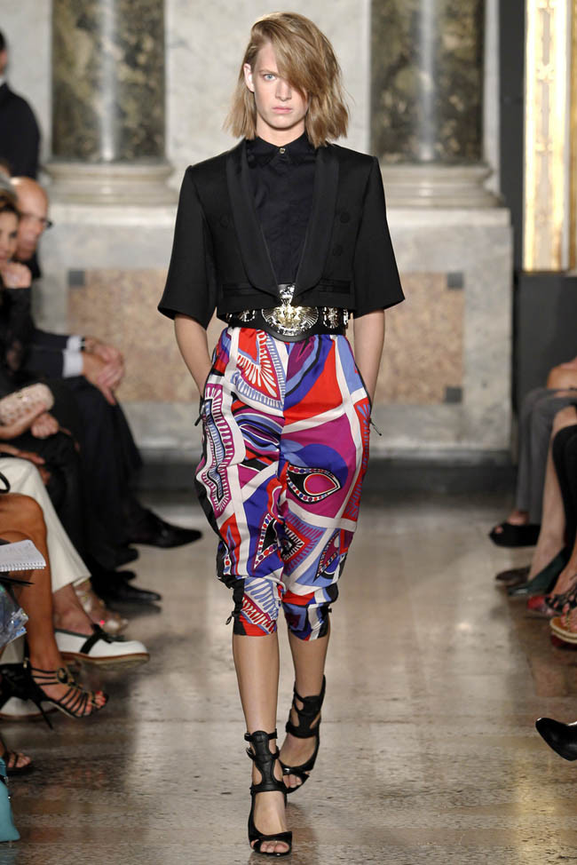 emilio-pucci-spring-2014-28.jpg