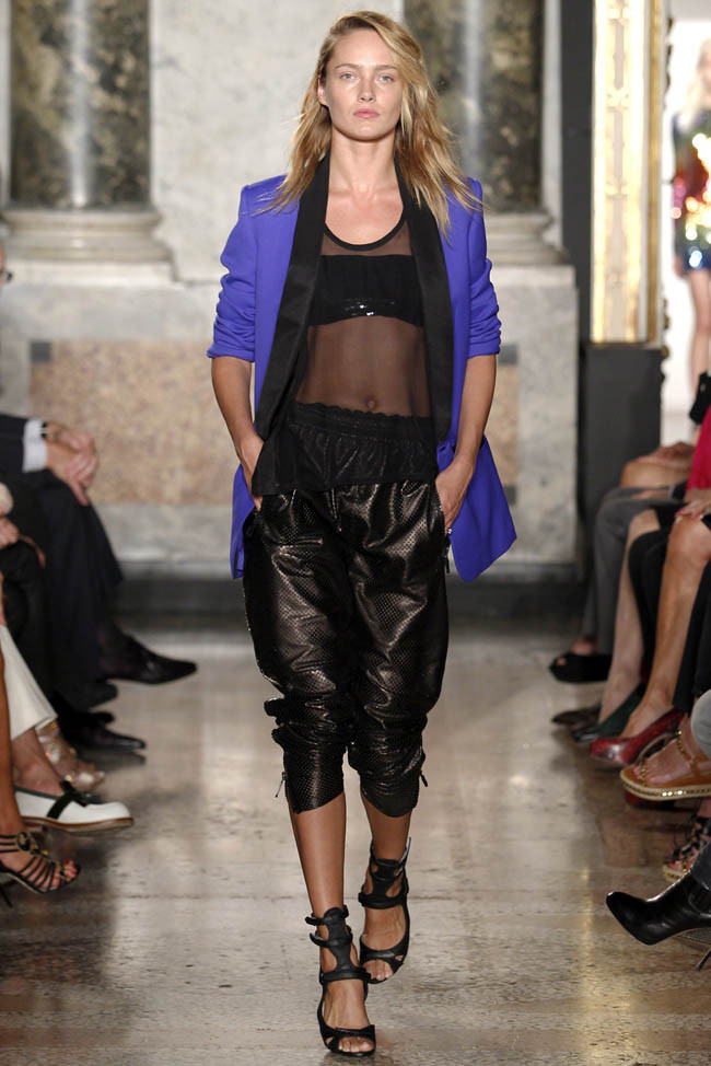 emilio-pucci-spring-2014-29.jpg