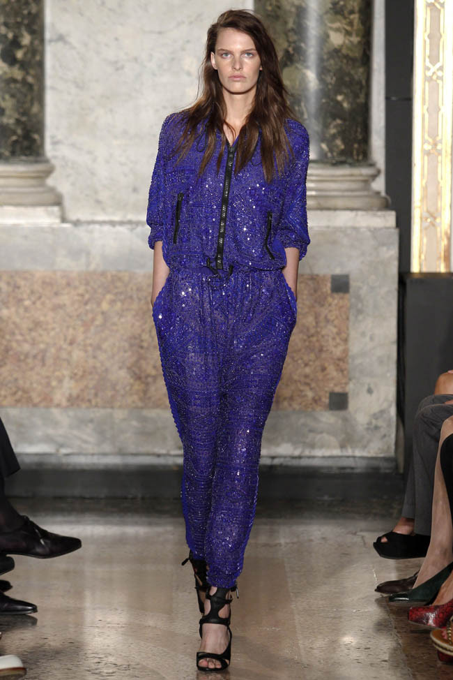 emilio-pucci-spring-2014-31.jpg