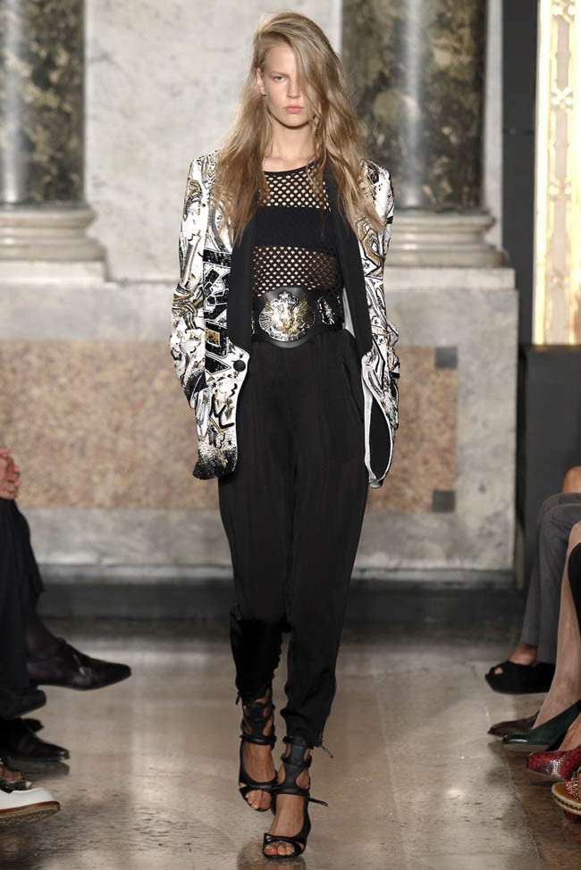 emilio-pucci-spring-2014-35.jpg