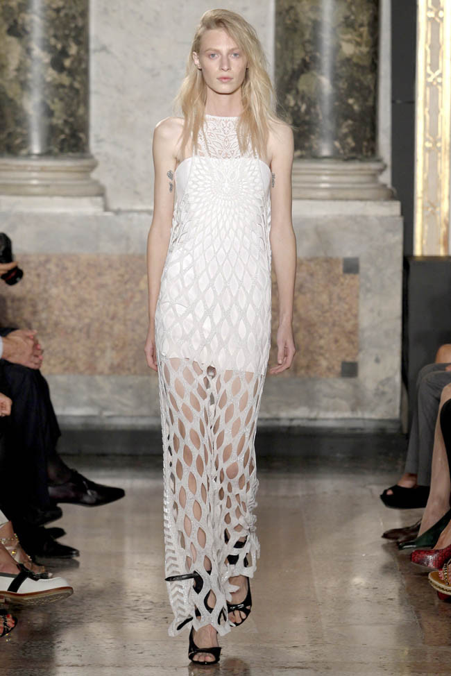 emilio-pucci-spring-2014-38.jpg