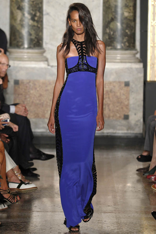 emilio-pucci-spring-2014-42.jpg