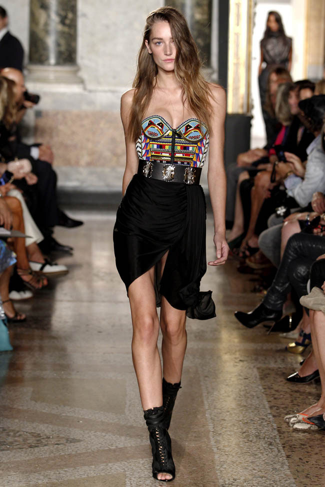 emilio-pucci-spring-2014-5.jpg