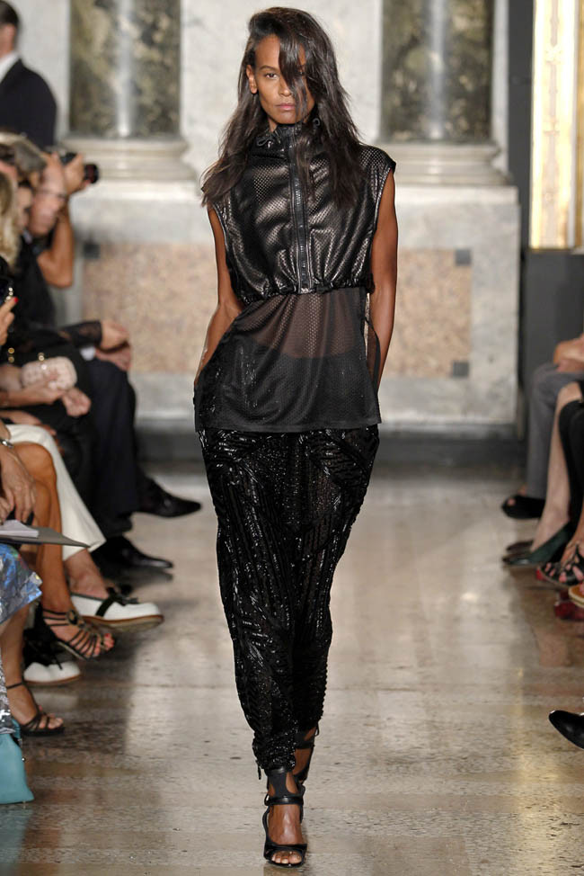 emilio-pucci-spring-2014-6.jpg