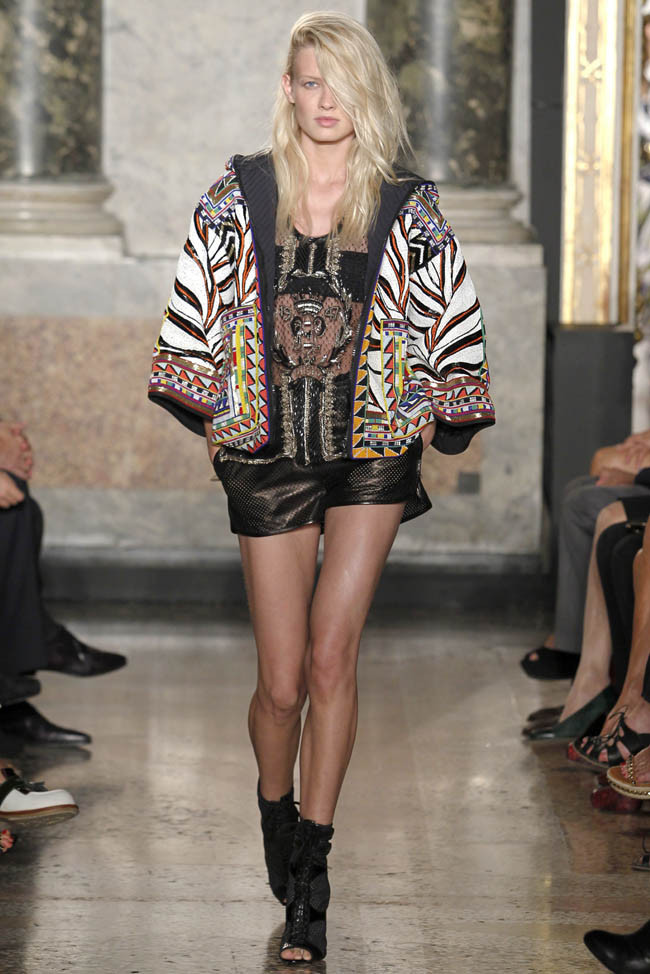 emilio-pucci-spring-2014-7.jpg