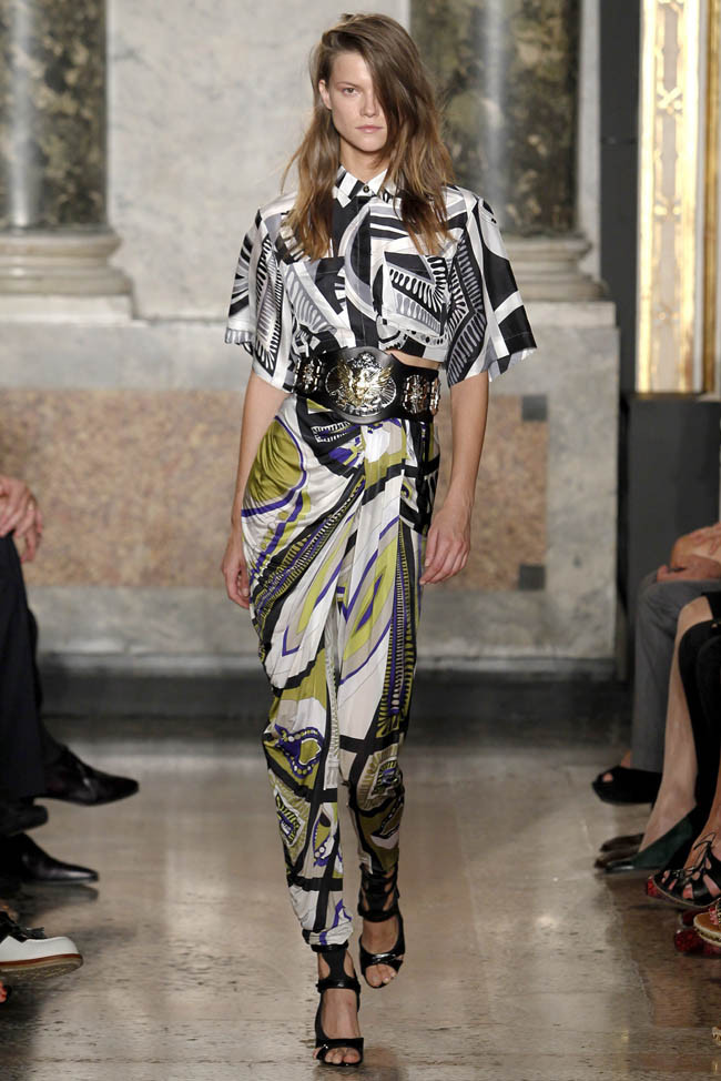 emilio-pucci-spring-2014-8.jpg