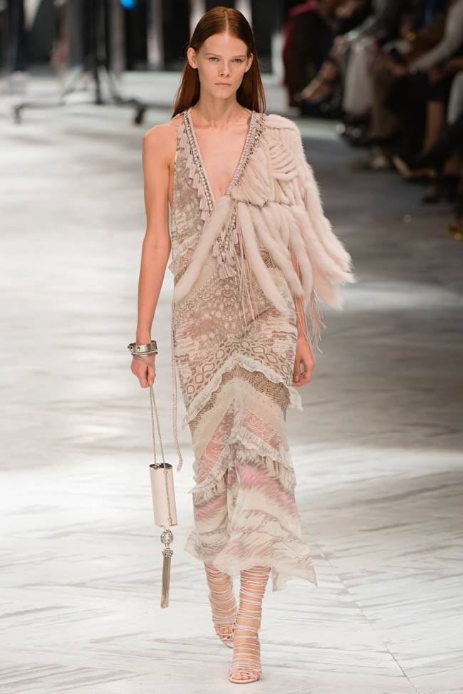 roberto-cavalli-spring-2014-10.jpg