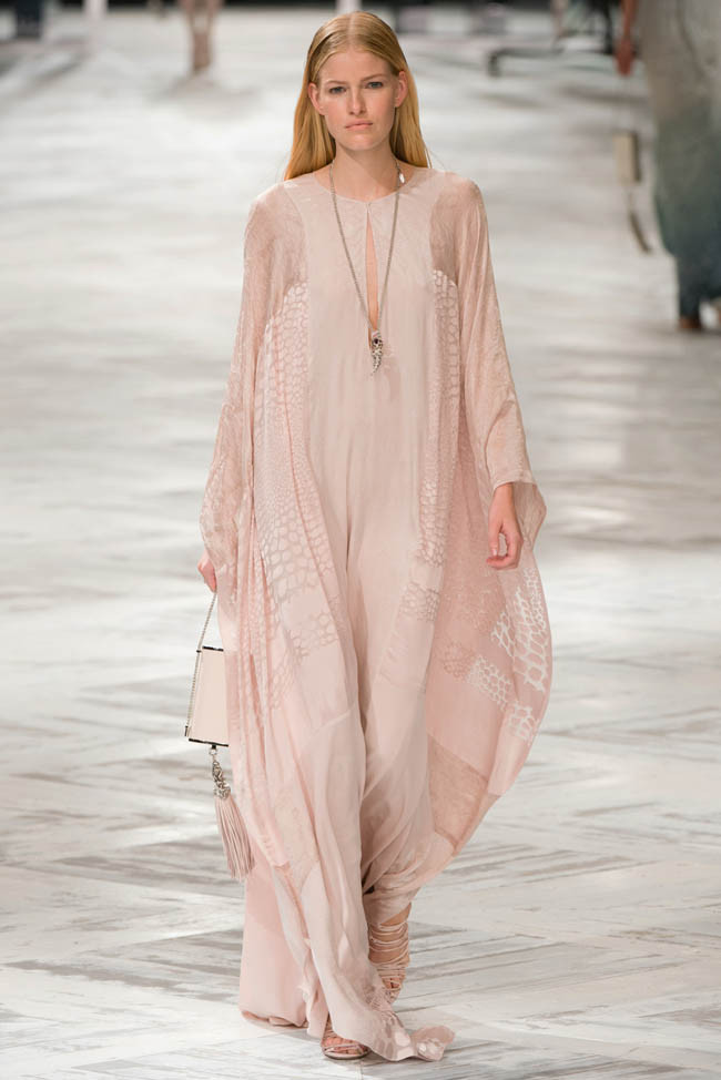 roberto-cavalli-spring-2014-15.jpg