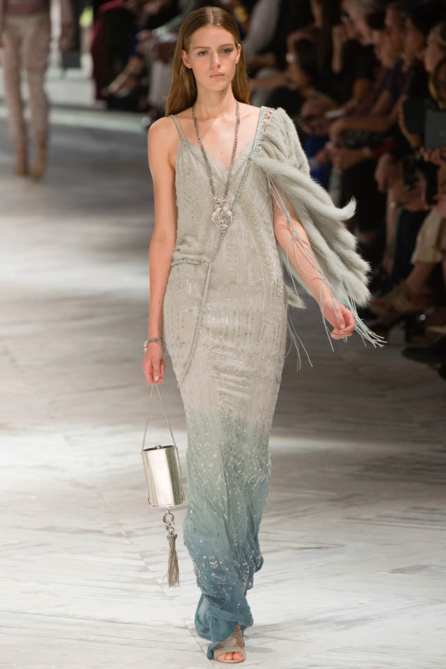 roberto-cavalli-spring-2014-16.jpg