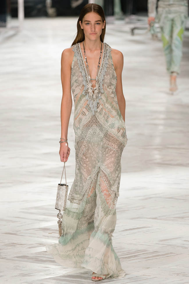 roberto-cavalli-spring-2014-19.jpg