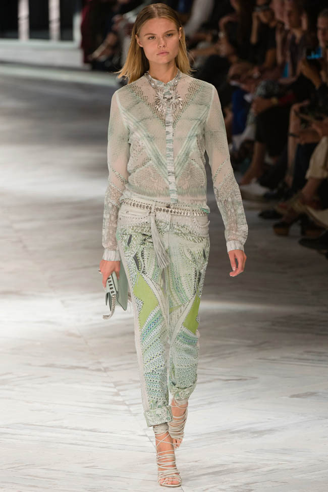 roberto-cavalli-spring-2014-20.jpg