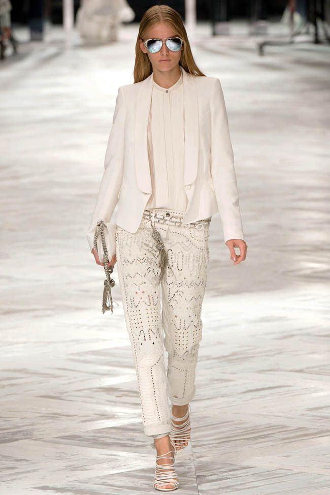 roberto-cavalli-spring-2014-23.jpg