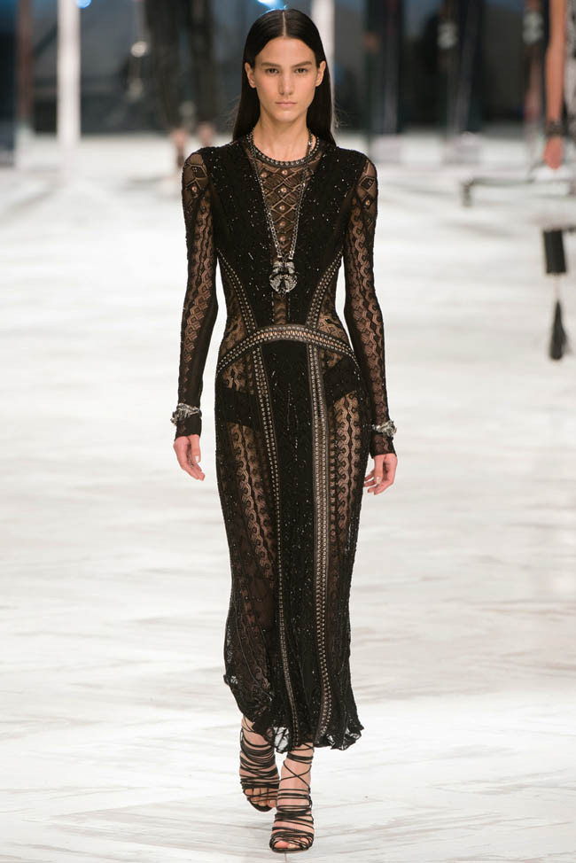 roberto-cavalli-spring-2014-28.jpg